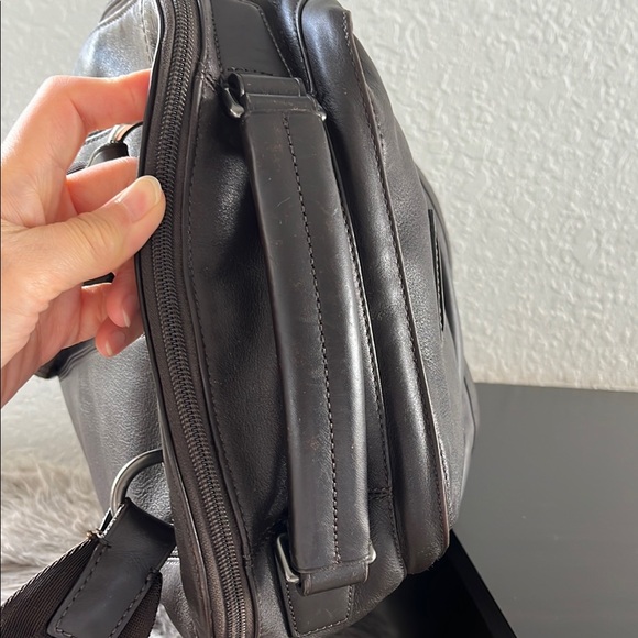 Coach Rivington Backpack - Picture 16 of 16